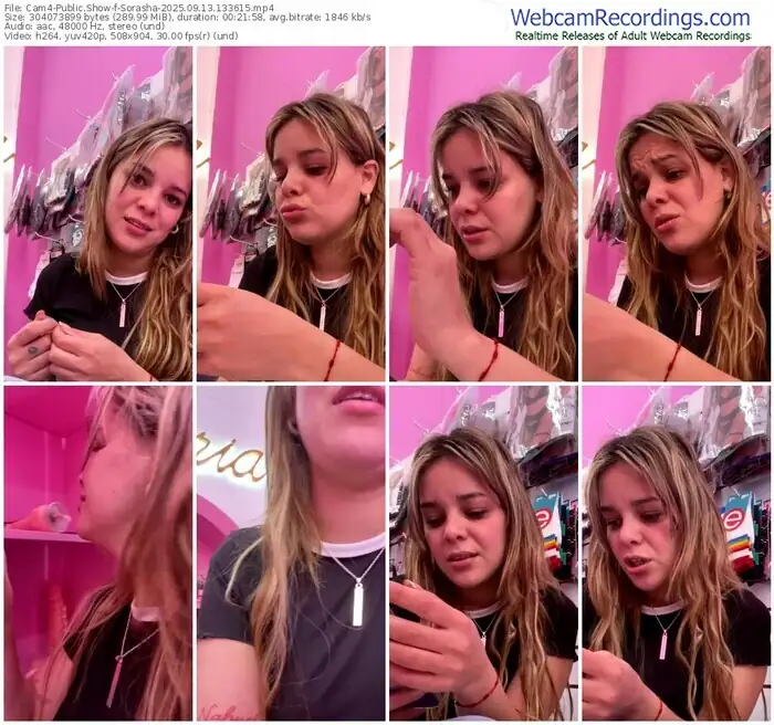 2025/09/13/cam4-sorasha-13-36-15