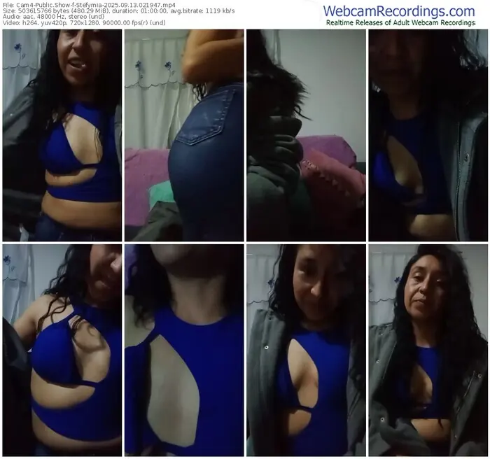 2025/09/13/cam4-stefymia-02-19-47