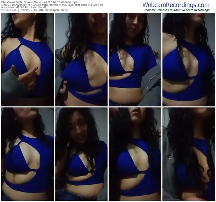 2025/09/13/cam4-stefymia-03-24-06