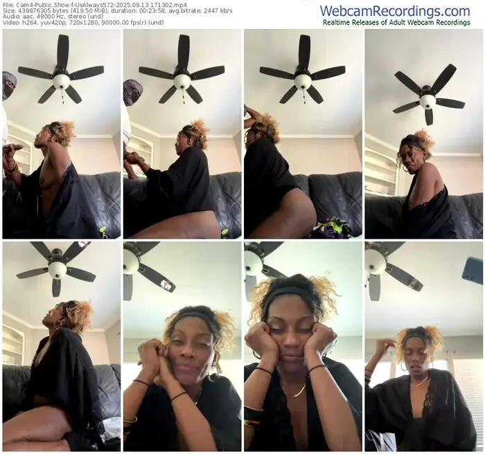 2025/09/13/cam4-usalways572-17-13-02