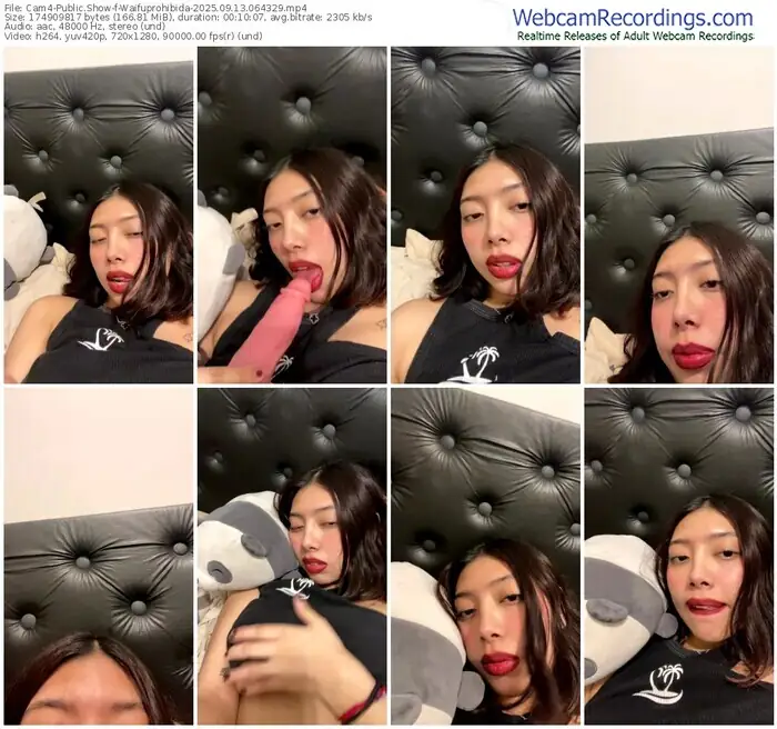 2025/09/13/cam4-waifuprohibida-06-43-29