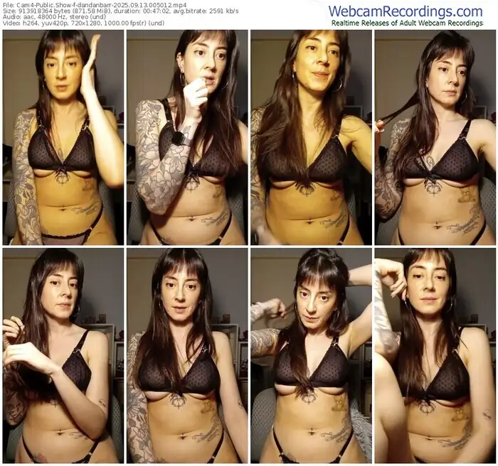 2025/09/13/cam4-dandanbarr-00-50-12