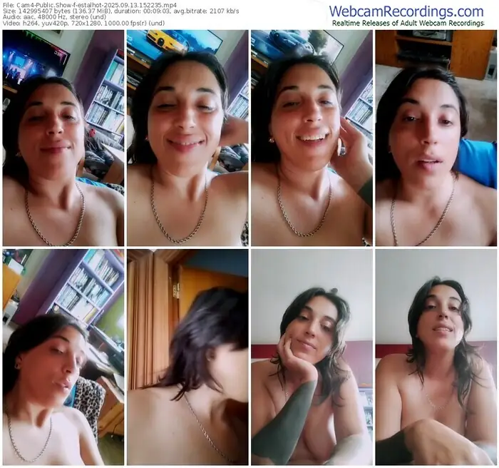 2025/09/13/cam4-estalhot-15-22-35