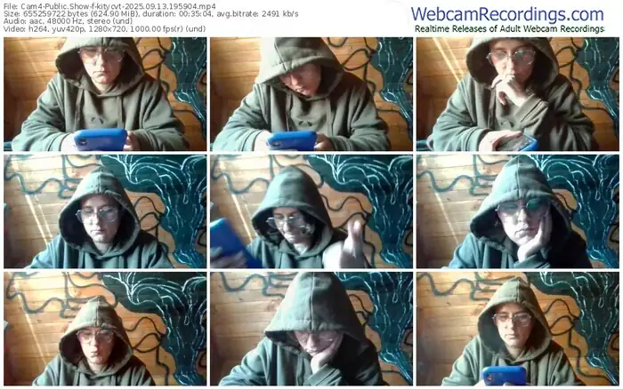 2025/09/13/cam4-kitycvt-19-59-04