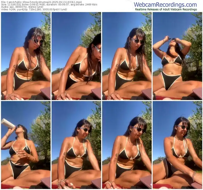 2025/09/13/cam4-mickystrumia23-19-33-11