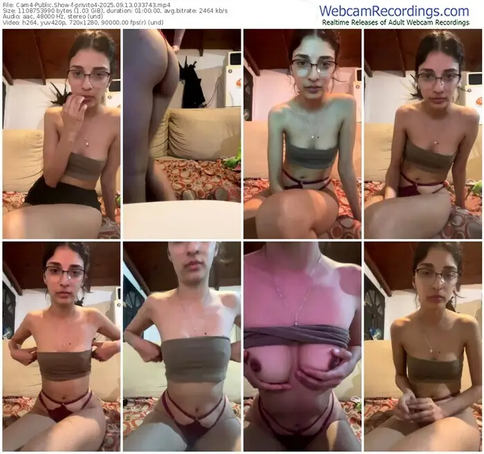 2025/09/13/cam4-privito4-03-37-43