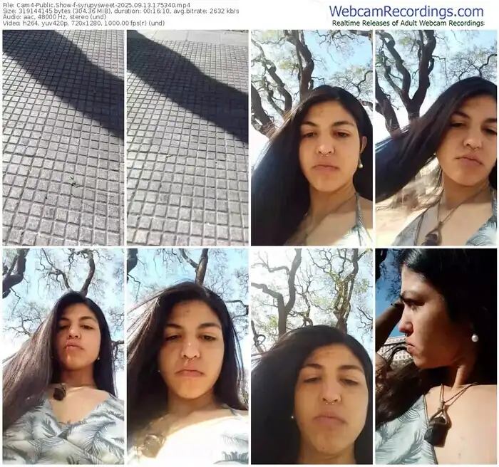 2025/09/13/cam4-syrupysweet-17-53-40