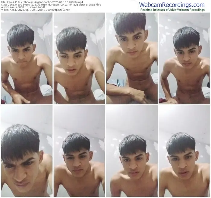 2025/09/13/cam4-argentinocho-12-08-10