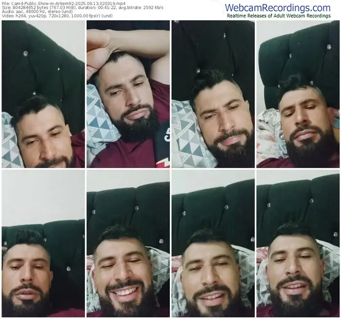 2025/09/13/cam4-arkem92-02-03-19