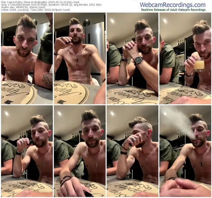 2025/09/13/cam4-bigbig801-21-34-11