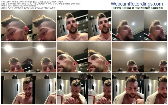 2025/09/13/cam4-bigbig801-23-48-51