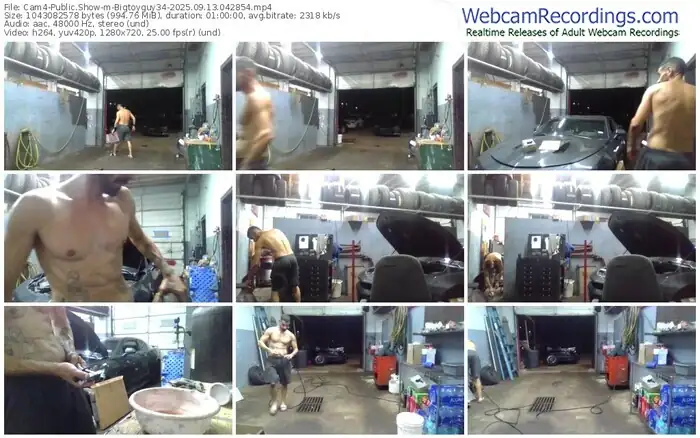 2025/09/13/cam4-bigtoyguy34-04-28-54