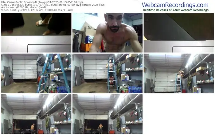 2025/09/13/cam4-bigtoyguy34-05-31-03