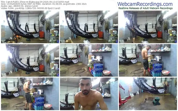 2025/09/13/cam4-bigtoyguy34-07-20-54