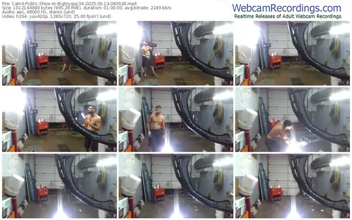 2025/09/13/cam4-bigtoyguy34-08-39-28