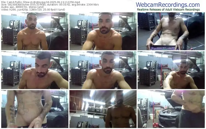 2025/09/13/cam4-bigtoyguy34-11-22-56