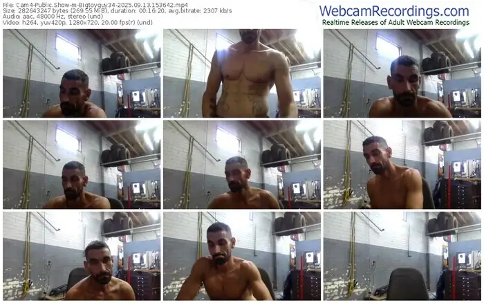 2025/09/13/cam4-bigtoyguy34-15-36-42