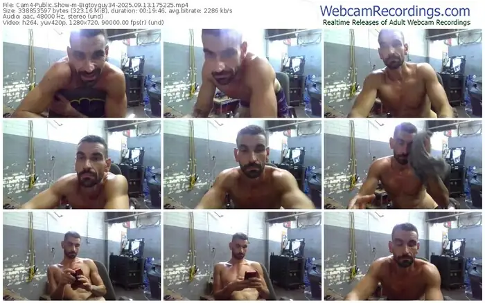 2025/09/13/cam4-bigtoyguy34-17-52-25