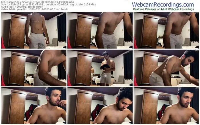 2025/09/13/cam4-drgym18-19-00-38