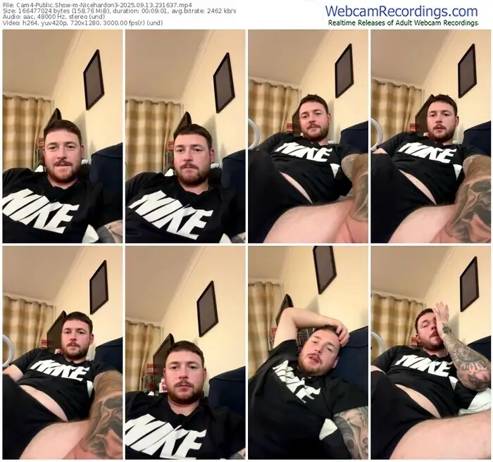 2025/09/13/cam4-nicehardon3-23-16-37