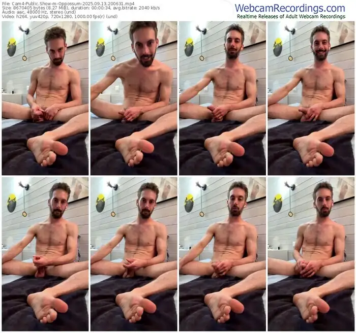 2025/09/13/cam4-oppossum-20-06-31