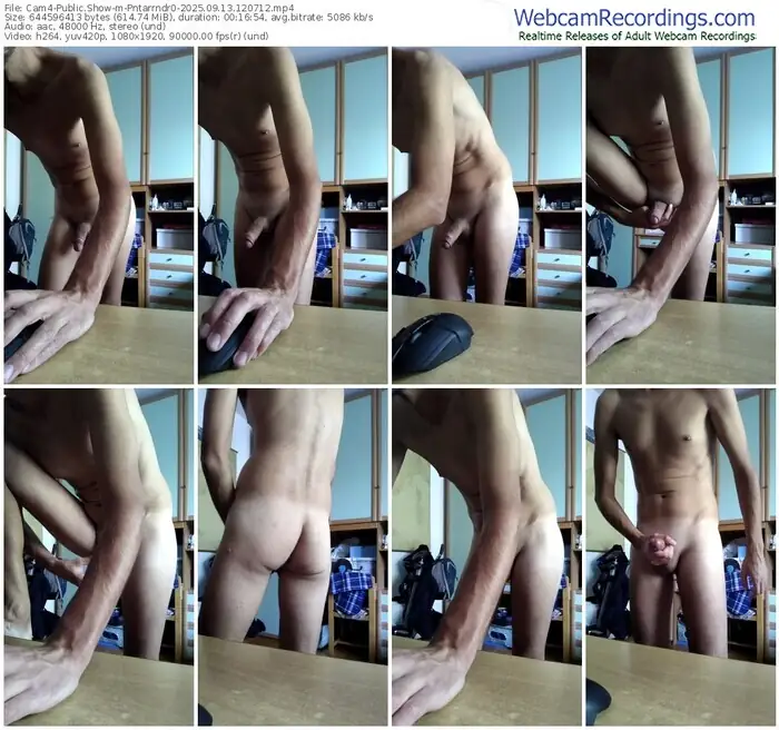 2025/09/13/cam4-pntarrndr0-12-07-12