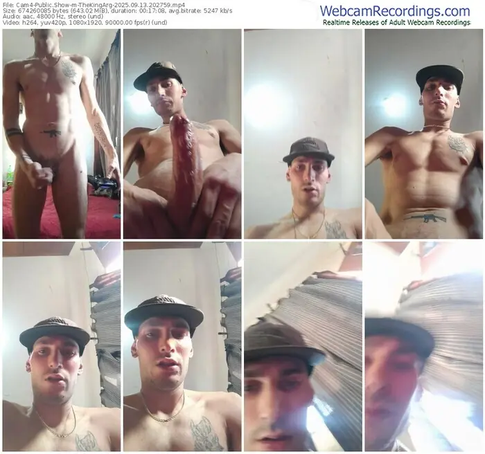 2025/09/13/cam4-thekingarg-20-27-59