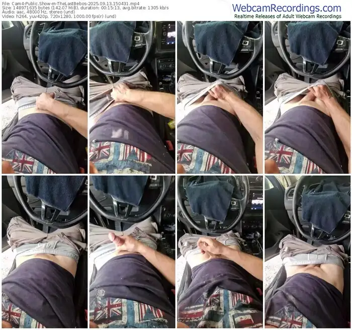 2025/09/13/cam4-thelastbebos-15-04-31