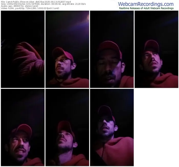 2025/09/13/cam4-uber_dotctba-05-28-37