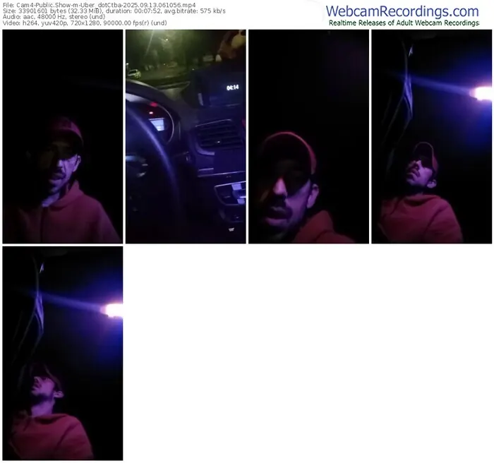 2025/09/13/cam4-uber_dotctba-06-10-56