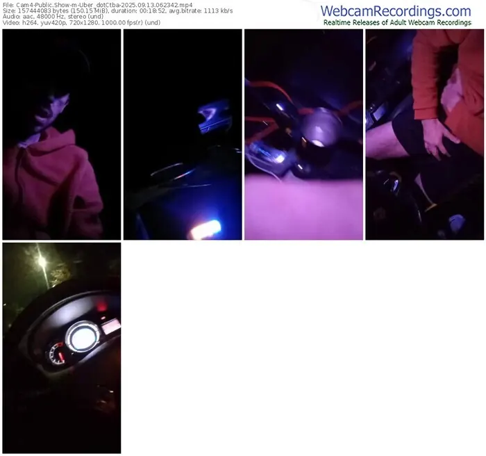 2025/09/13/cam4-uber_dotctba-06-23-42