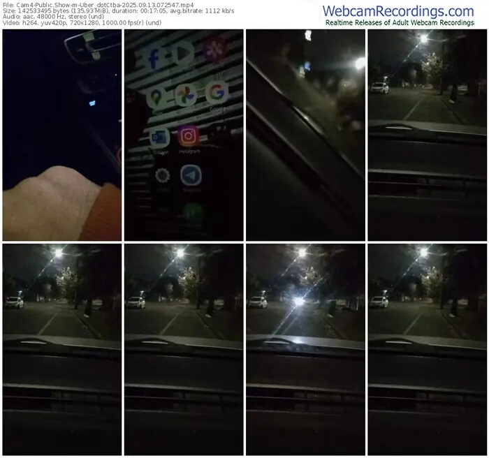 2025/09/13/cam4-uber_dotctba-07-25-47