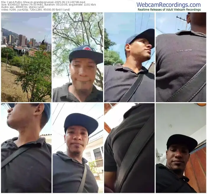 2025/09/13/cam4-grandeygruesa1-14-37-48