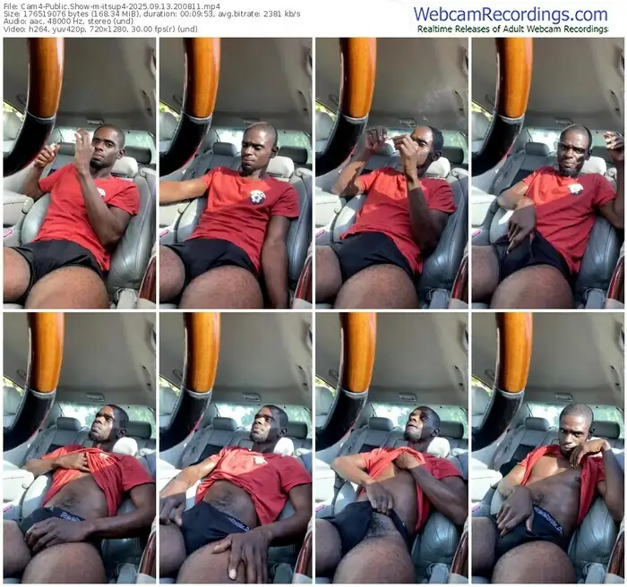 2025/09/13/cam4-itsup4-20-08-11