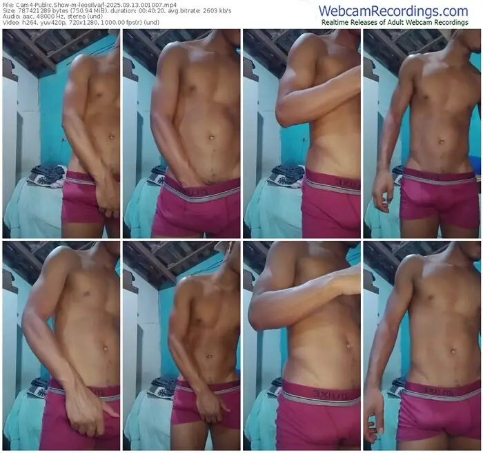 2025/09/13/cam4-leosilvajf-00-10-07