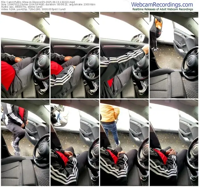 2025/09/13/cam4-likescock5-13-22-22