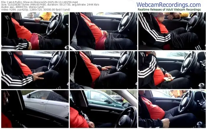 2025/09/13/cam4-likescock5-14-02-59