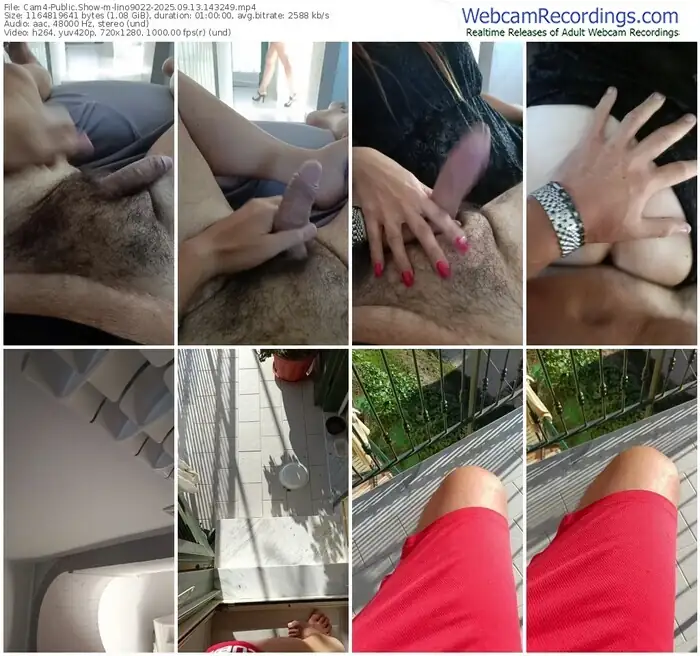 2025/09/13/cam4-lino9022-14-32-49