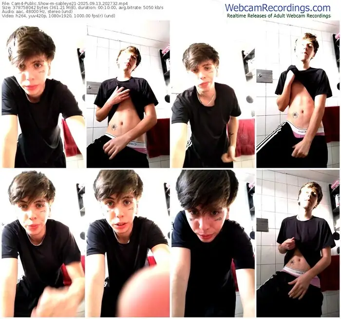 2025/09/13/cam4-sableye21-20-27-32