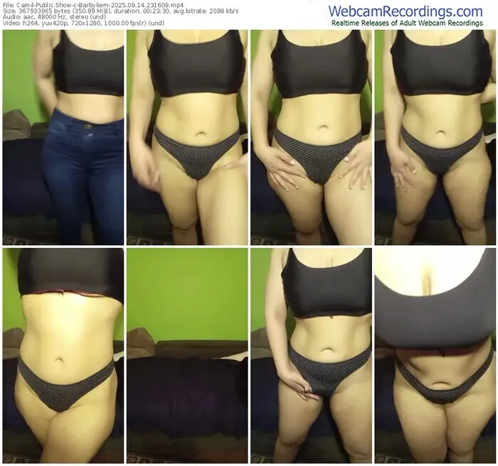 2025/09/14/cam4-barbykem-23-16-09