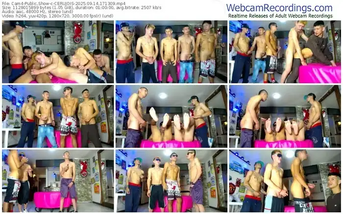 2025/09/14/cam4-cerujois-17-13-09