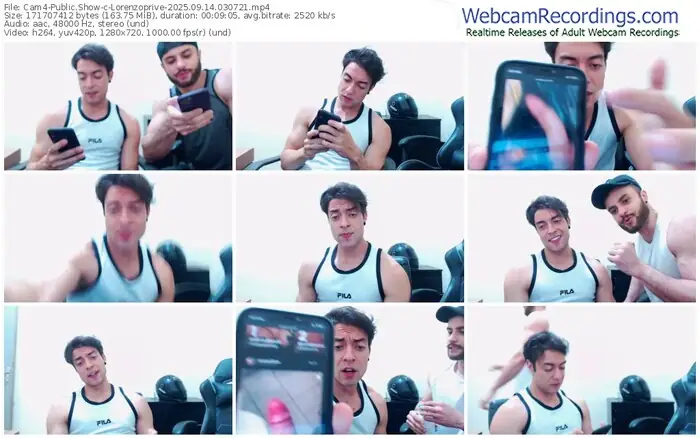 2025/09/14/cam4-lorenzoprive-03-07-21