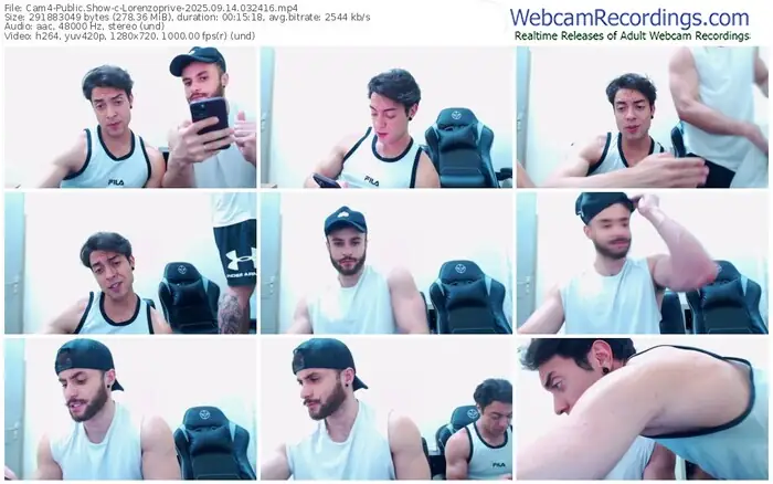 2025/09/14/cam4-lorenzoprive-03-24-16