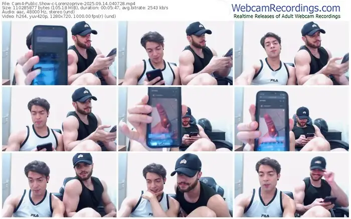 2025/09/14/cam4-lorenzoprive-04-07-28