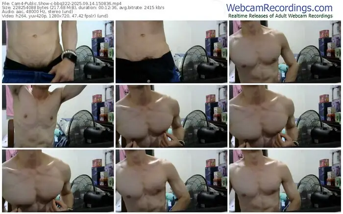 2025/09/14/cam4-bbq322-15-08-36