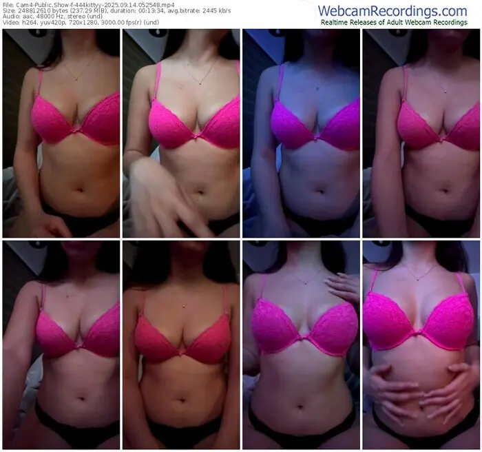 2025/09/14/cam4-444kittyy-05-25-48