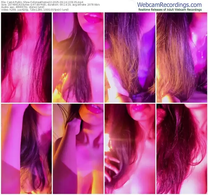 2025/09/14/cam4-aloneathome22-10-31-35