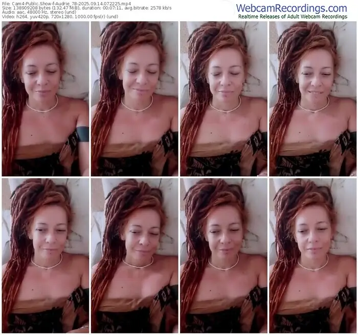 2025/09/14/cam4-audrie_78-07-22-25