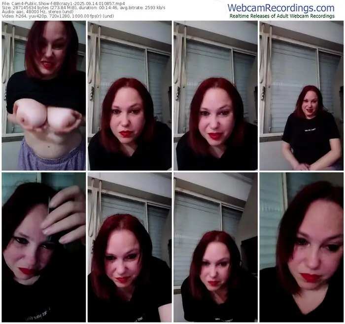 2025/09/14/cam4-bbcrazy1-01-08-57