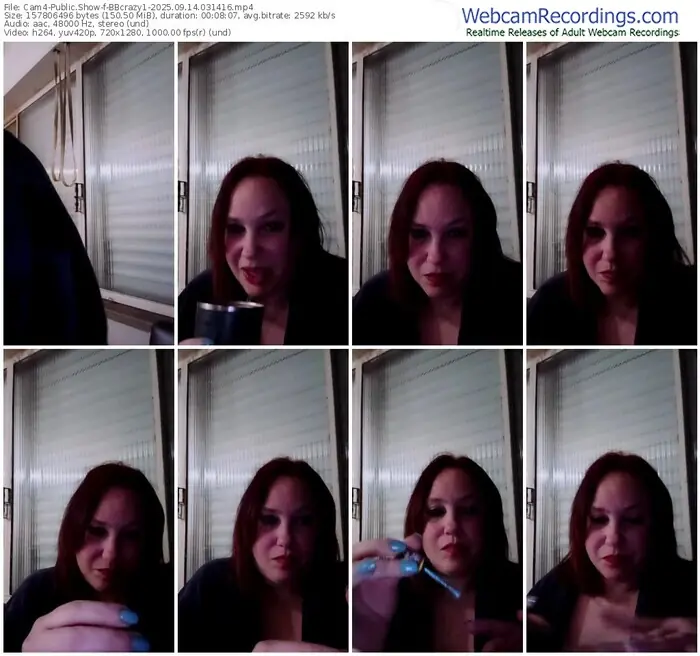 2025/09/14/cam4-bbcrazy1-03-14-16